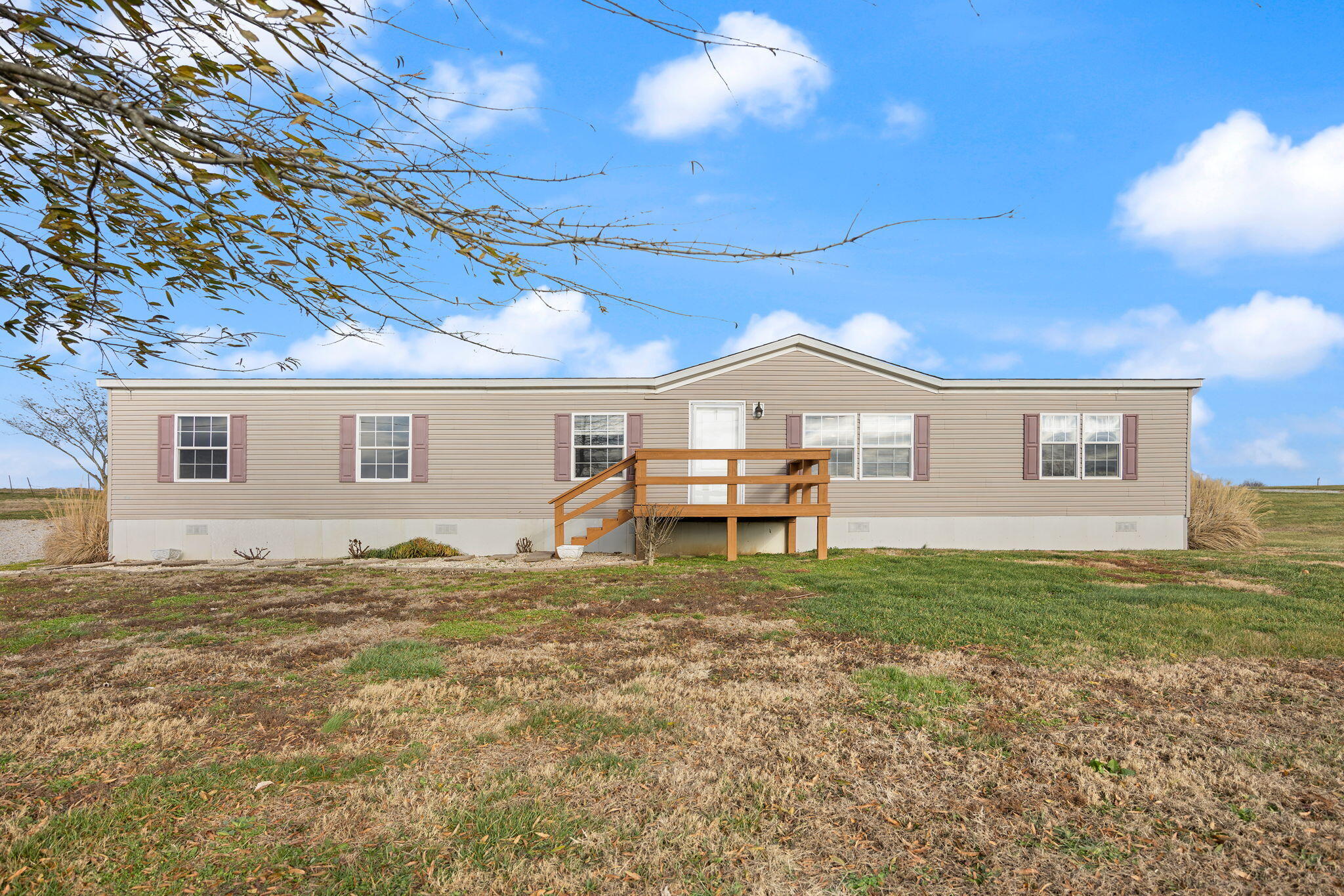 2218 Floyd Switch Road Eubank, KY 42567 - Photo 4 of 104 18-web-or-mls-413A1069