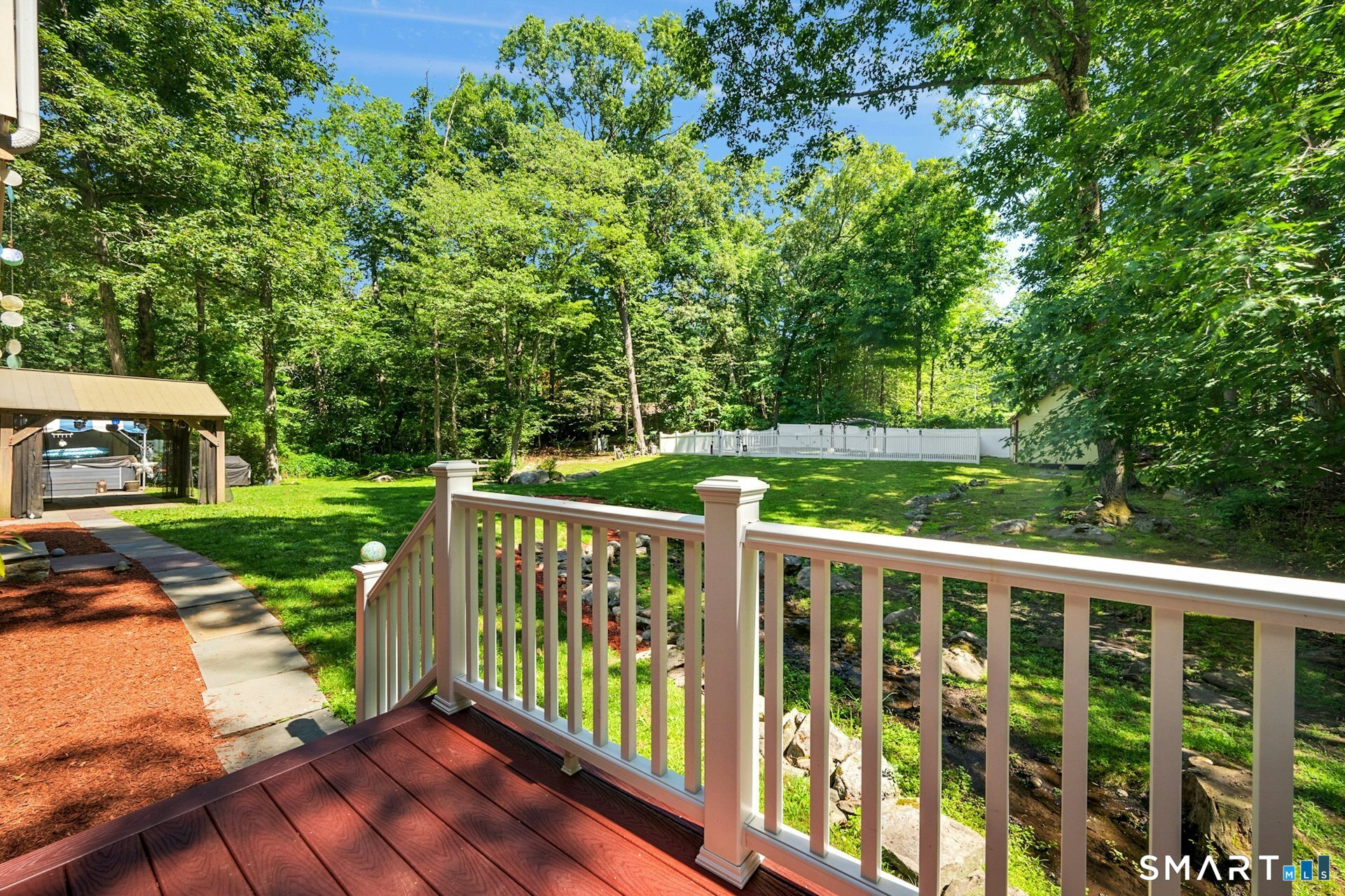 31 Granite Drive Norwalk, CT 06851 - Photo 19 of 38 Gallery Image 19