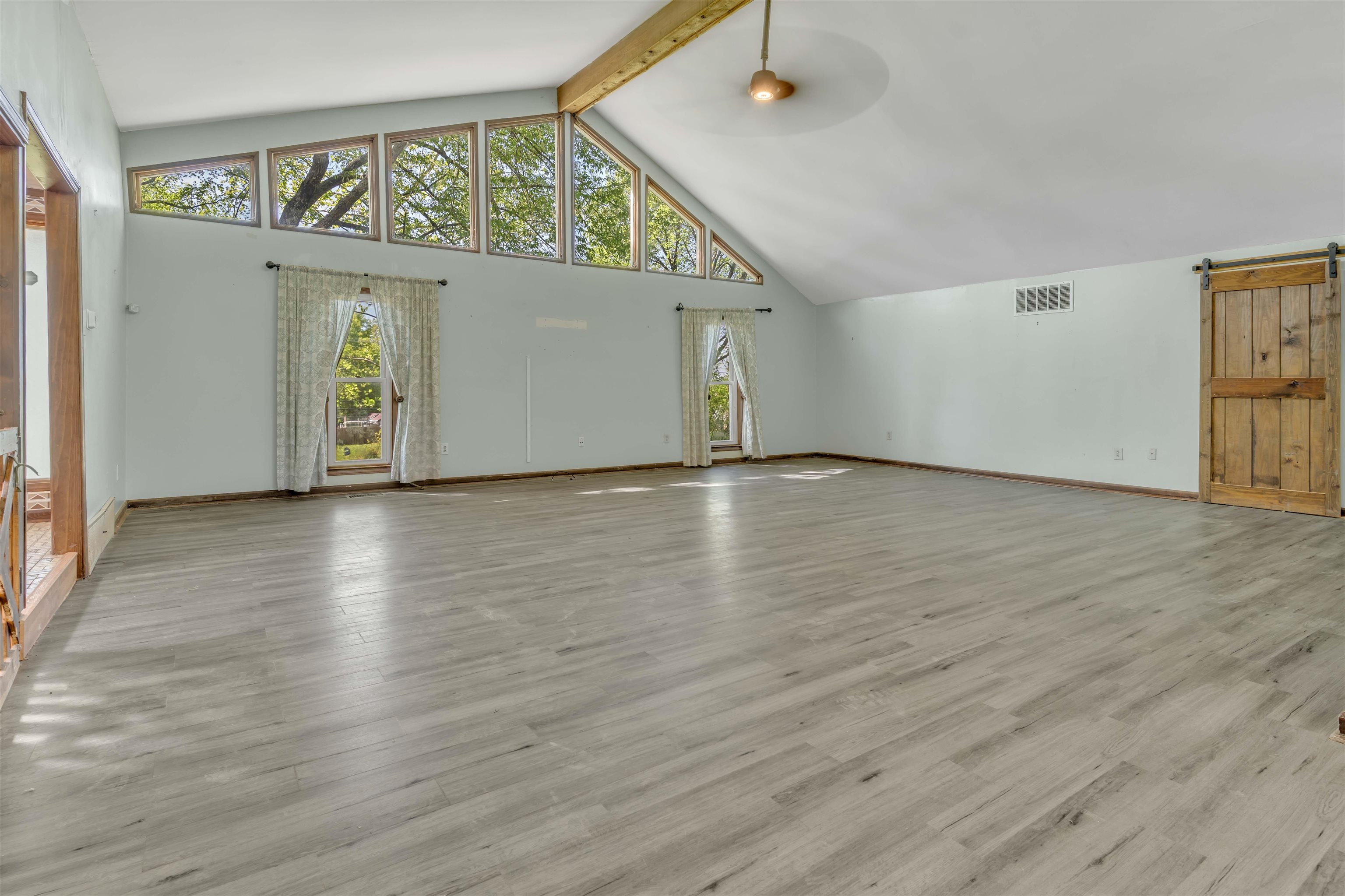 10320 Macon Road Cordova, TN 38016 - Photo 15 of 40 Gallery Image 15