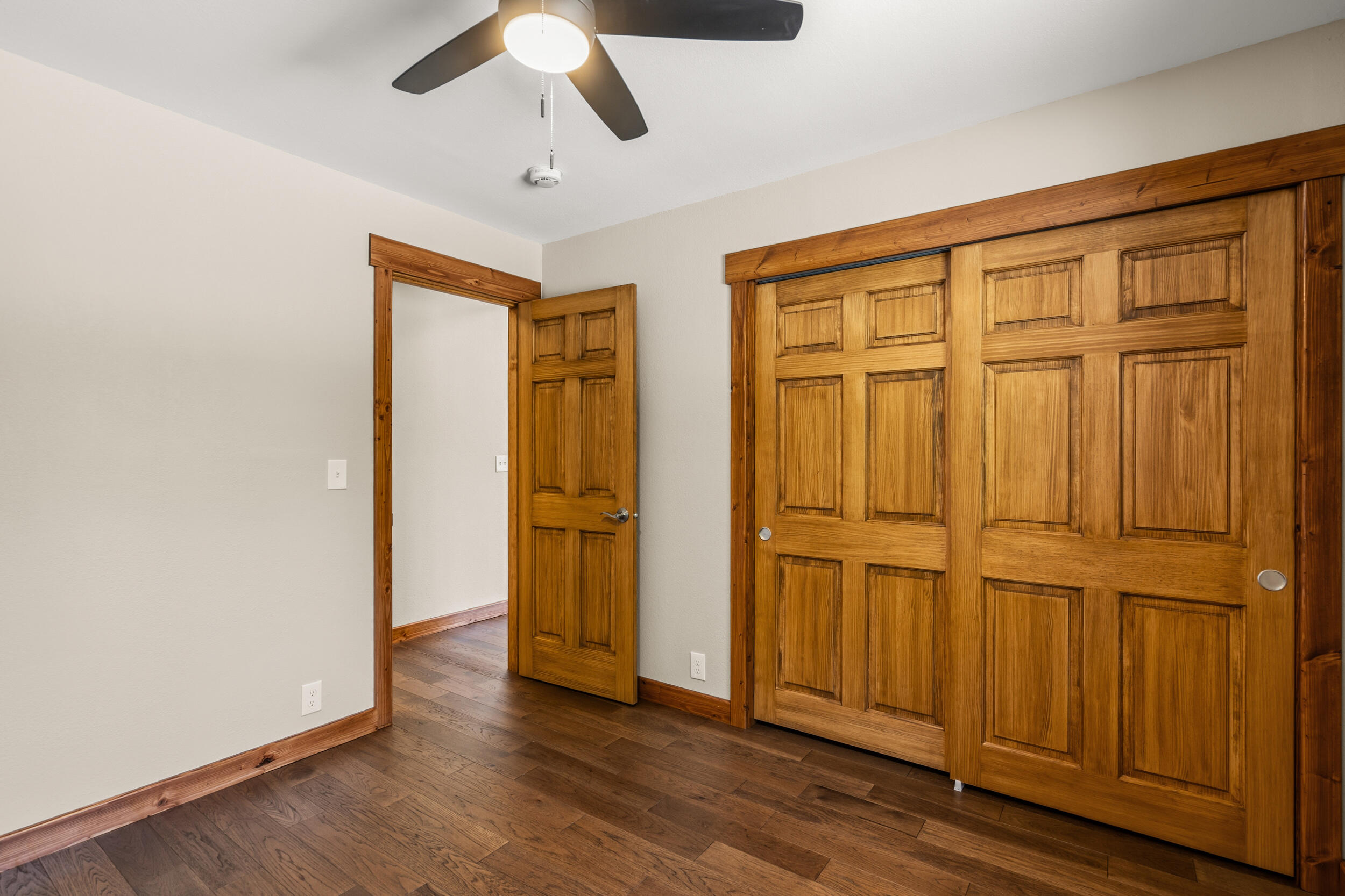 2573 Reeves Creek Road Selma, OR 97538 - Photo 14 of 41 14