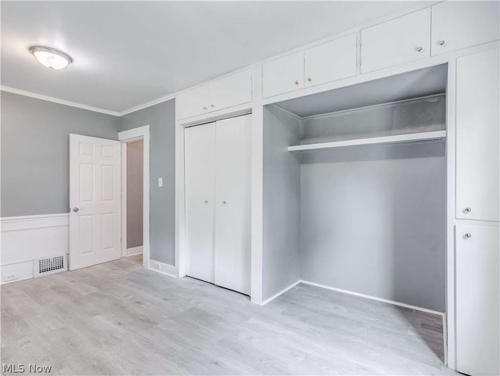 2059 Liberty Road Stow, OH 44224 - Photo 19 of 30 Gallery Image 19