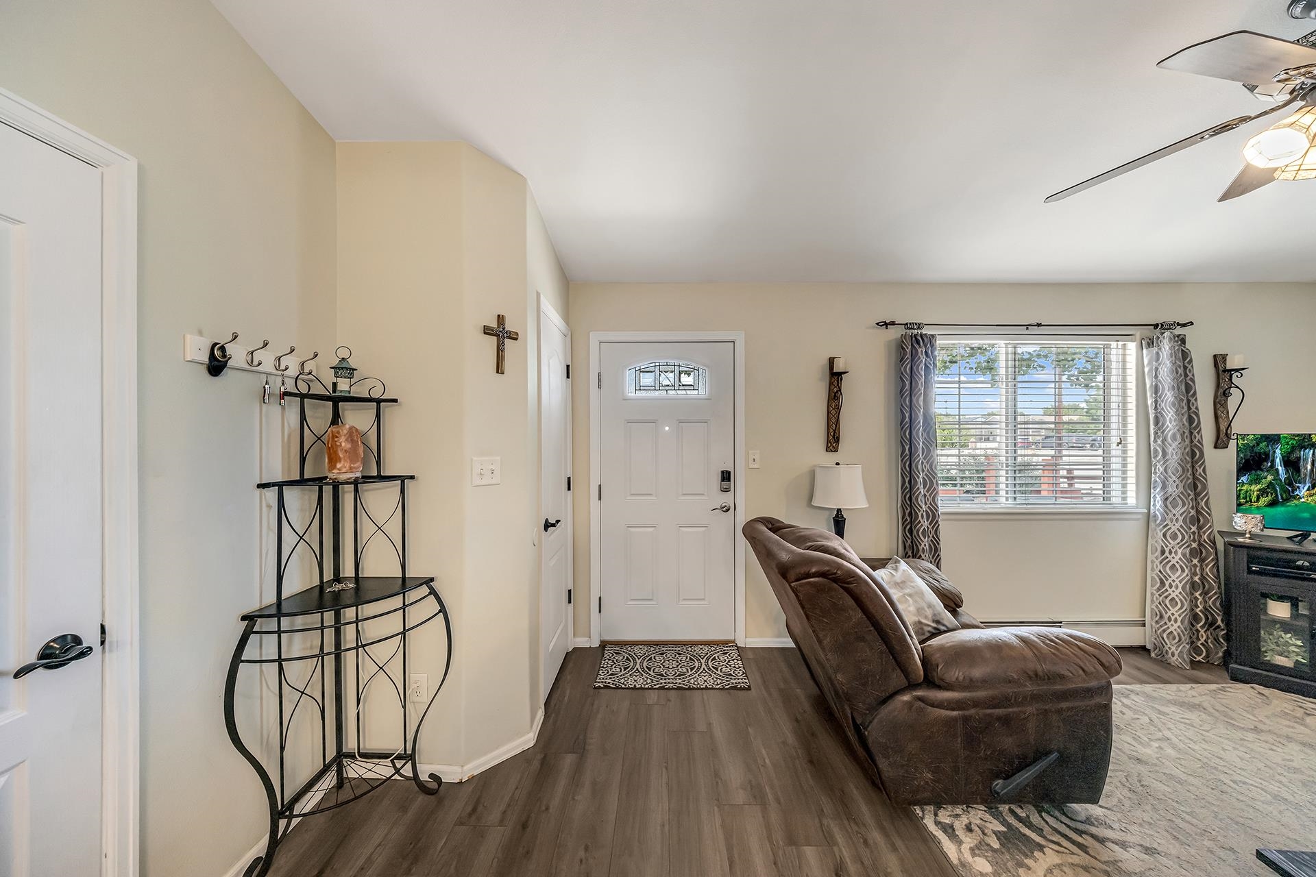 660 30 Road Grand Junction, CO 81504 - Photo 12 of 32