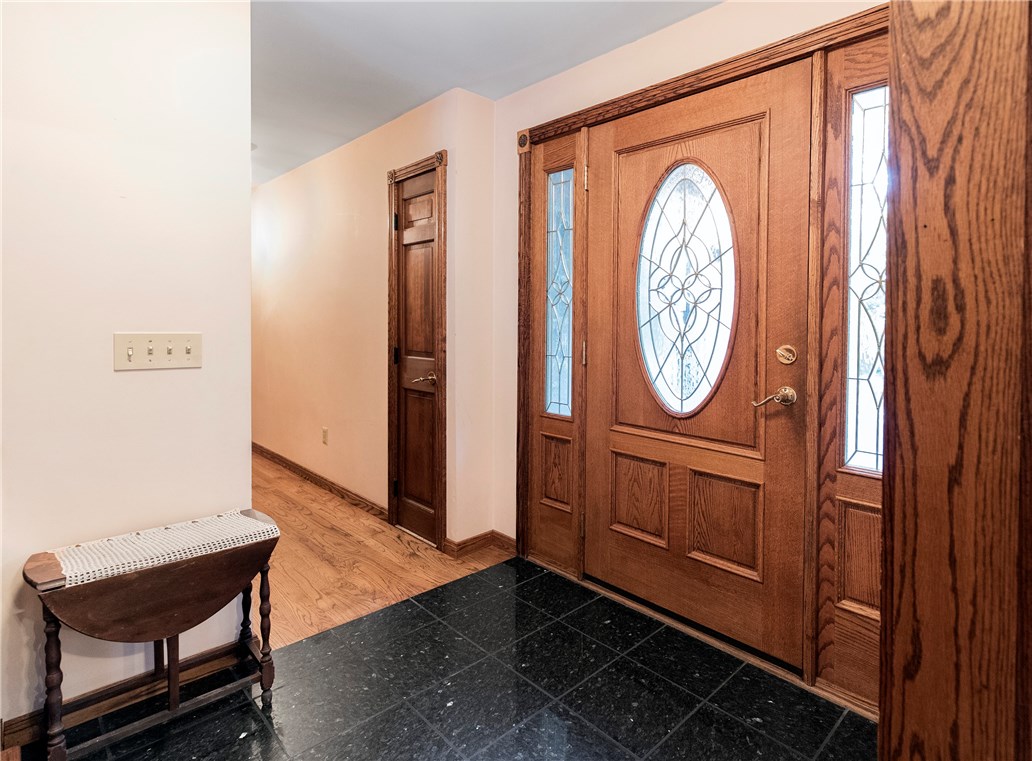 832 Snake Hill Road Glocester, RI 02814 - Photo 15 of 39