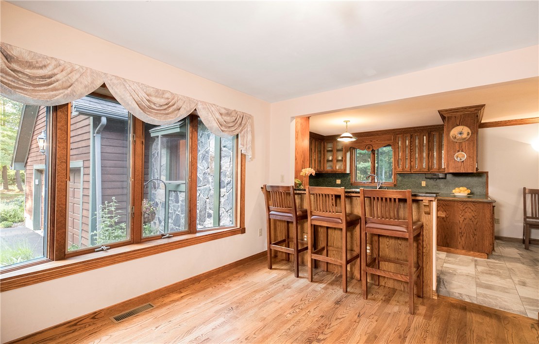 832 Snake Hill Road Glocester, RI 02814 - Photo 16 of 39