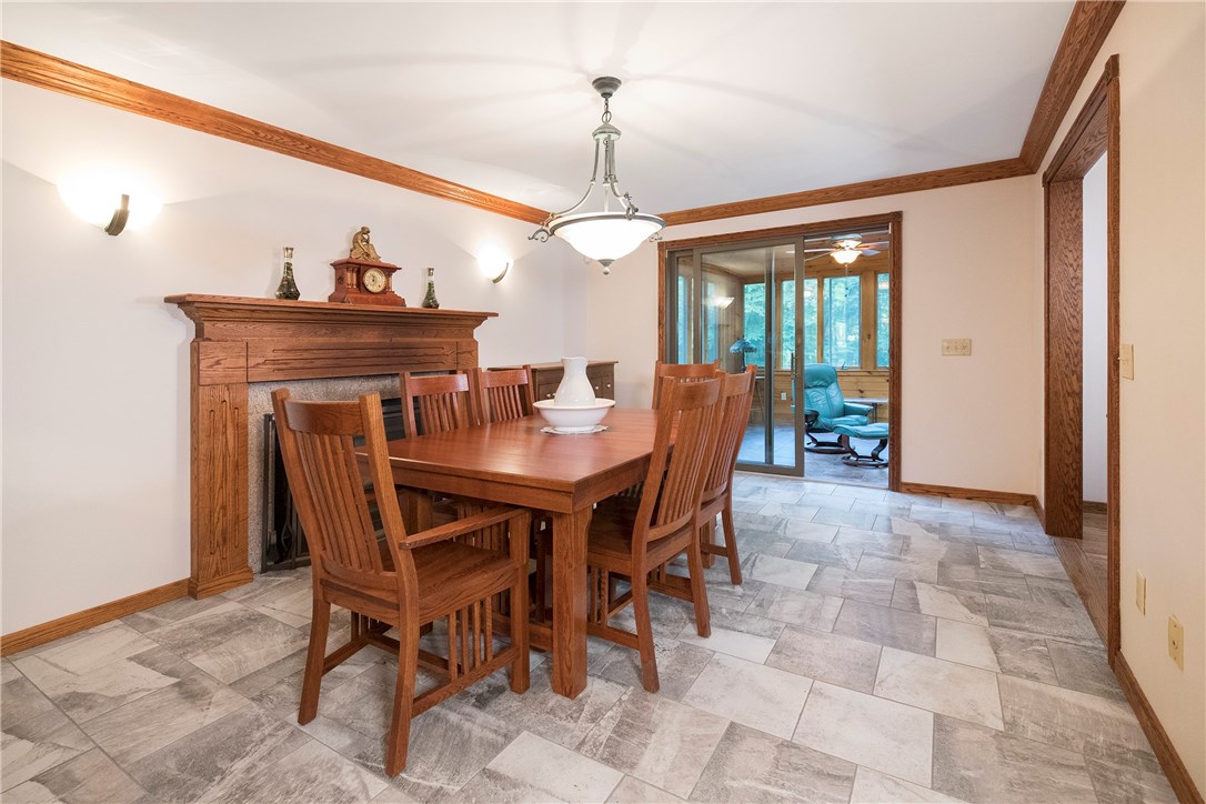 832 Snake Hill Road Glocester, RI 02814 - Photo 20 of 39