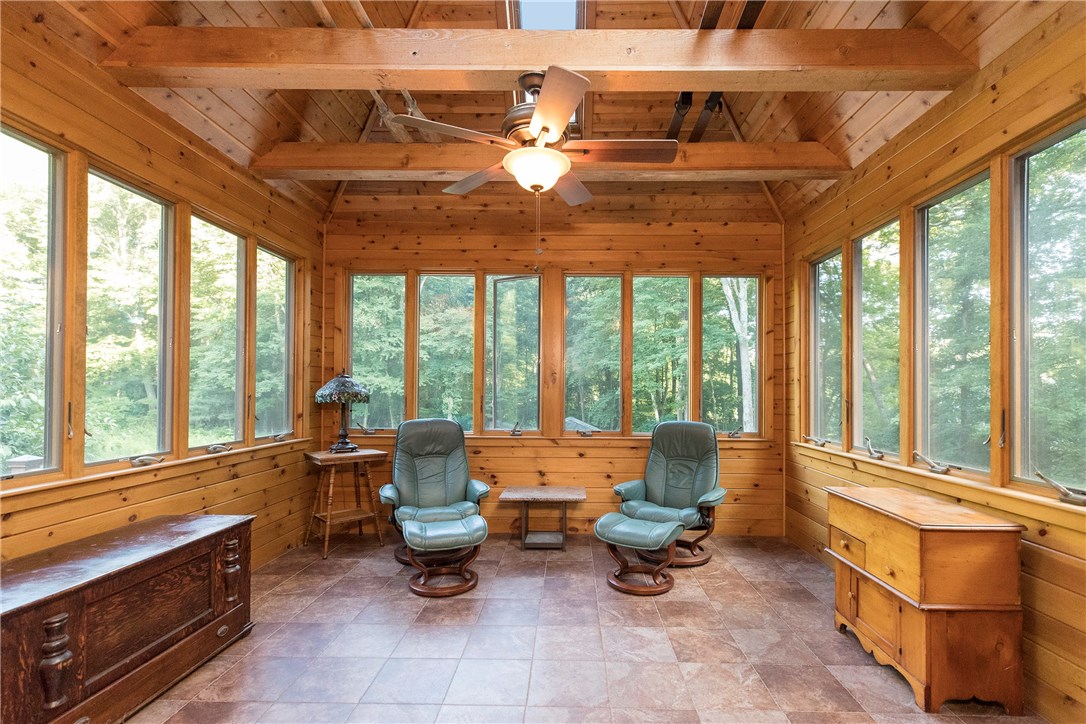 832 Snake Hill Road Glocester, RI 02814 - Photo 21 of 39