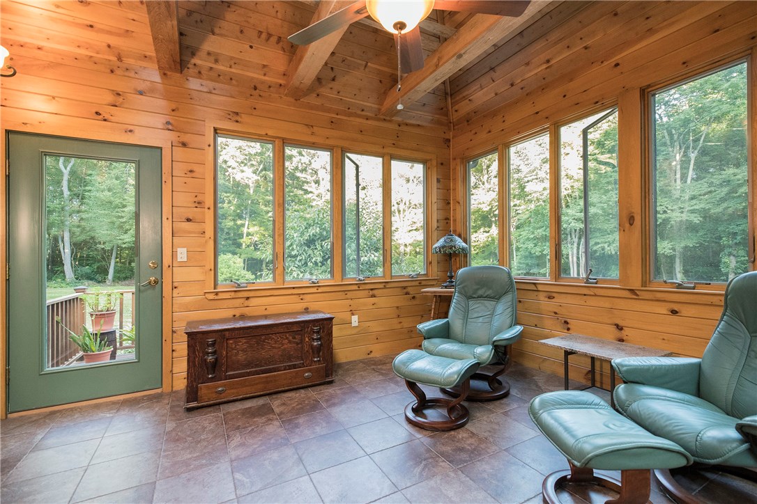 832 Snake Hill Road Glocester, RI 02814 - Photo 22 of 39
