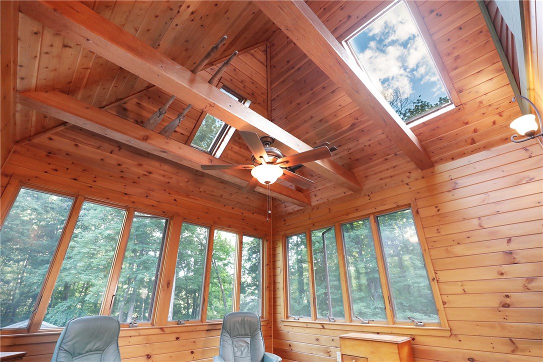 832 Snake Hill Road Glocester, RI 02814 - Photo 23 of 39