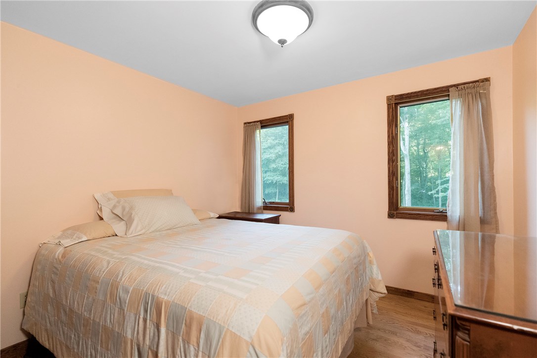 832 Snake Hill Road Glocester, RI 02814 - Photo 25 of 39