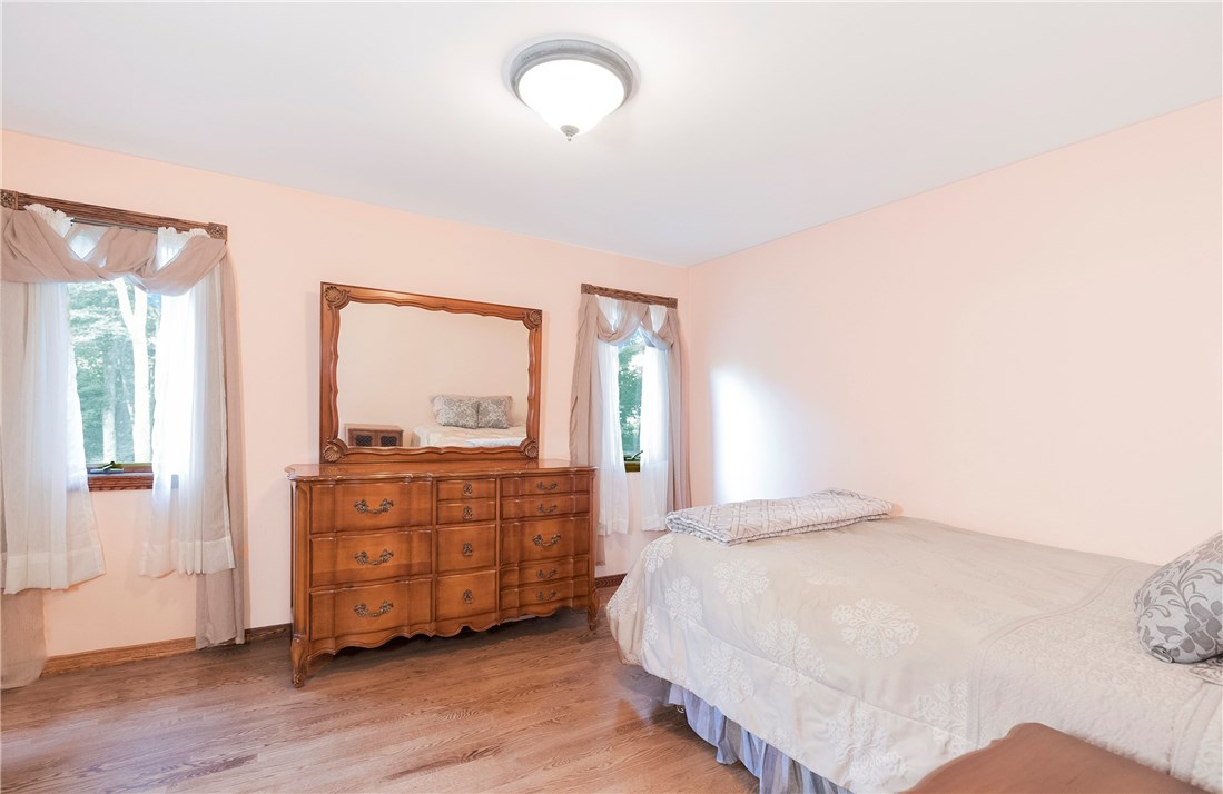 832 Snake Hill Road Glocester, RI 02814 - Photo 26 of 39