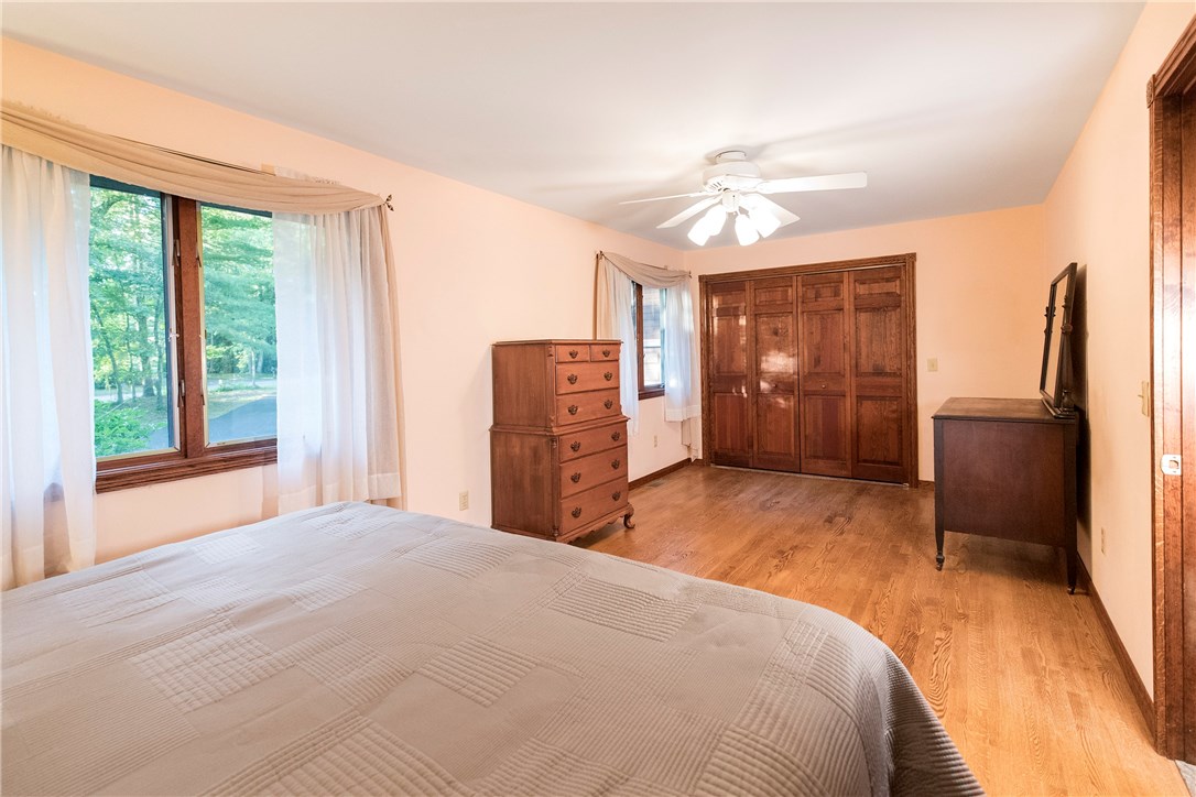 832 Snake Hill Road Glocester, RI 02814 - Photo 27 of 39