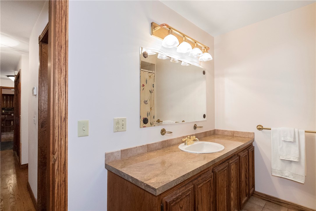 832 Snake Hill Road Glocester, RI 02814 - Photo 28 of 39