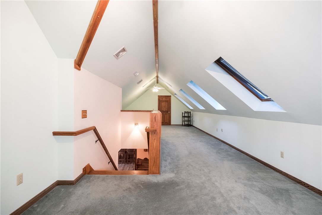 832 Snake Hill Road Glocester, RI 02814 - Photo 30 of 39