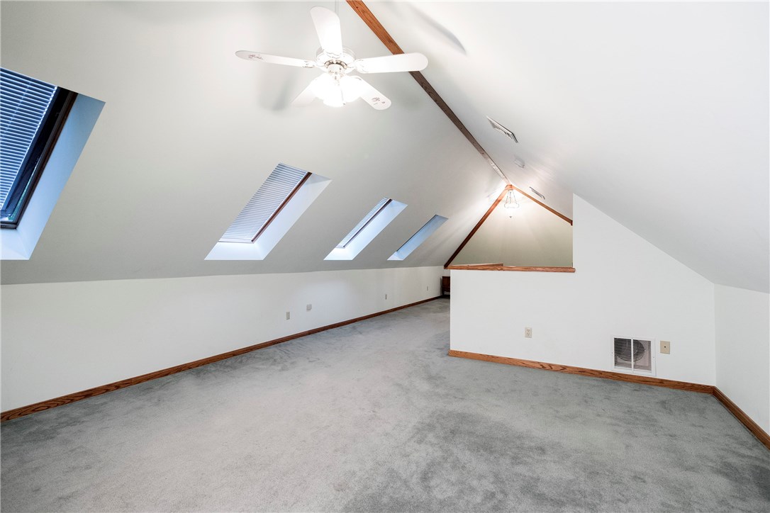 832 Snake Hill Road Glocester, RI 02814 - Photo 31 of 39