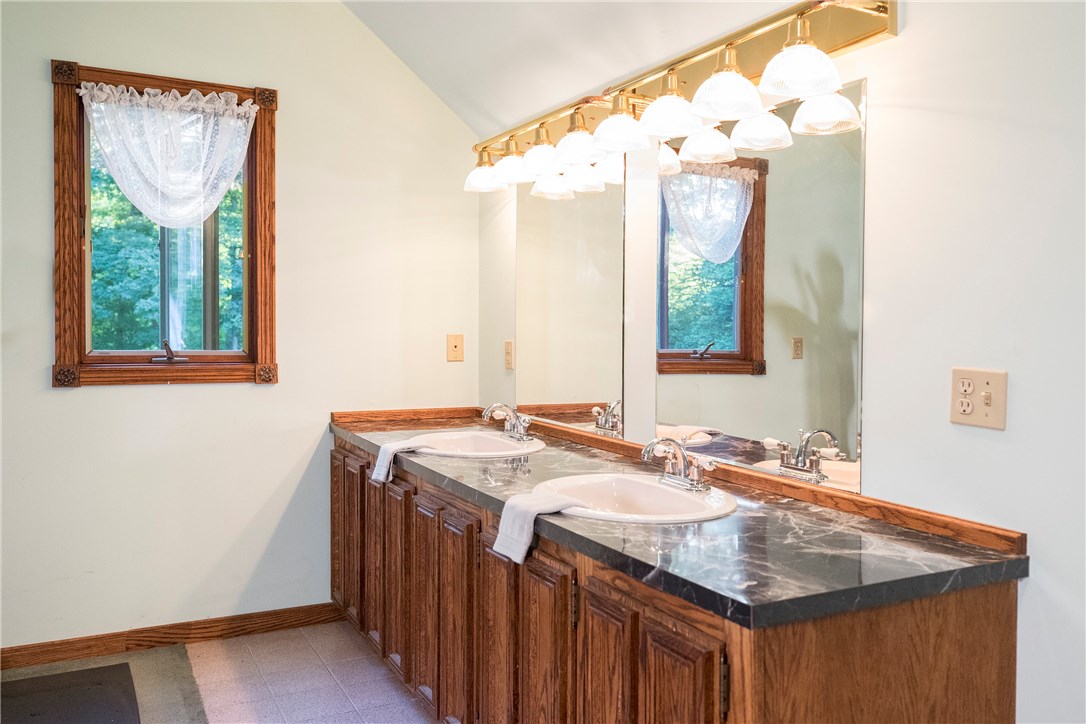 832 Snake Hill Road Glocester, RI 02814 - Photo 32 of 39