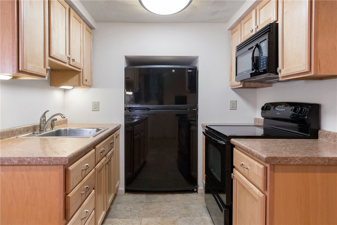 832 Snake Hill Road Glocester, RI 02814 - Photo 35 of 39