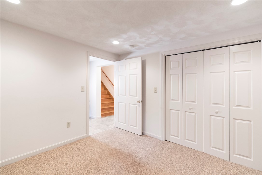 832 Snake Hill Road Glocester, RI 02814 - Photo 36 of 39