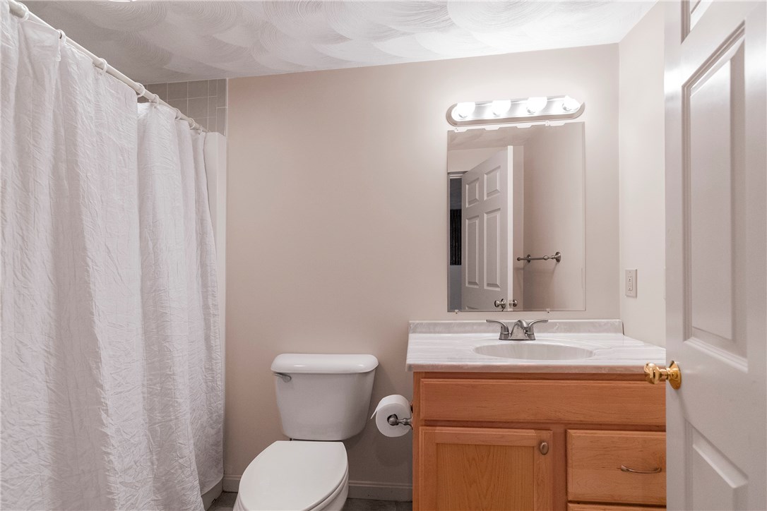 832 Snake Hill Road Glocester, RI 02814 - Photo 38 of 39