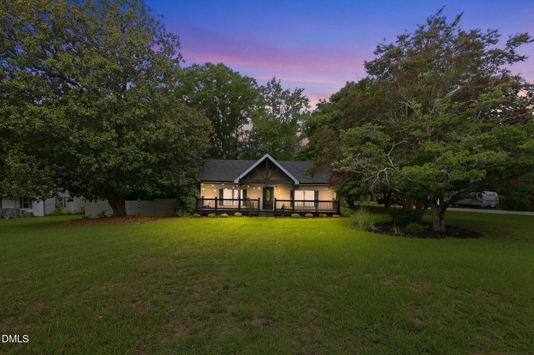 33 American Legion Road Franklinton, NC 27525 - Photo 31 of 41 42-web-or-mls-33 American Legion Road Fr