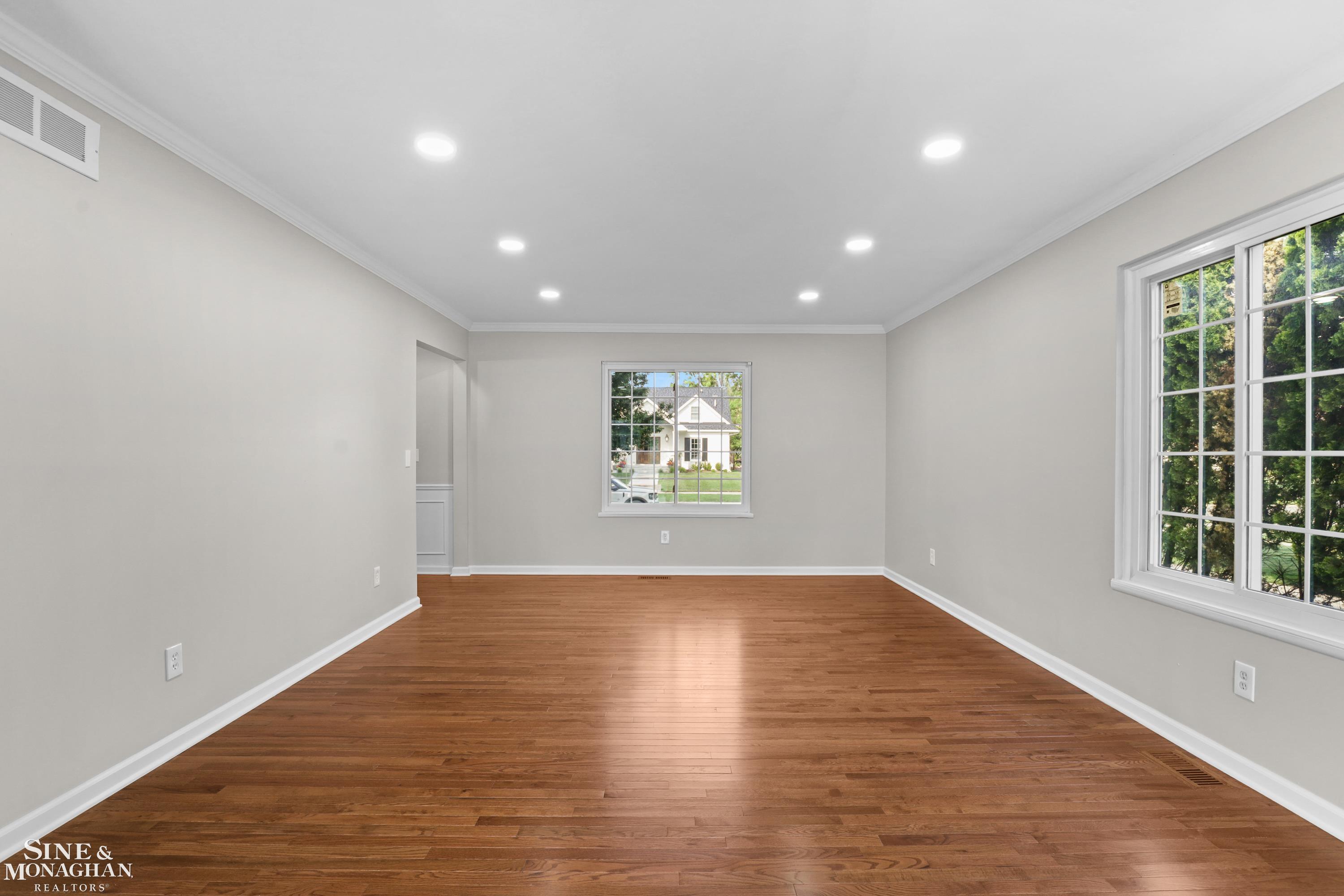 1200 Audubon Road Grosse Pointe Park, MI 48230 - Photo 20 of 57