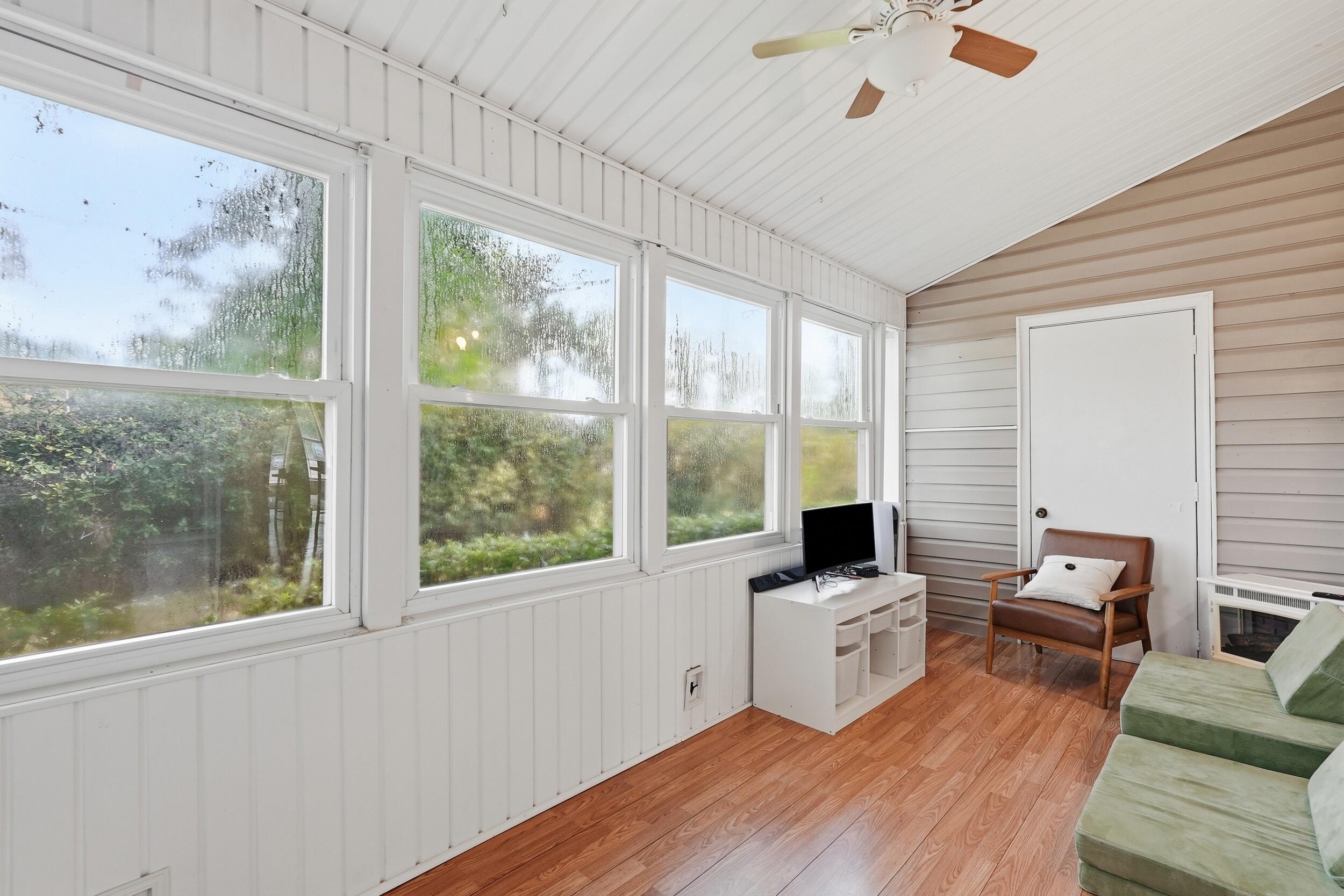 1401 School House Road Mount Pleasant, SC 29464 - Photo 11 of 37 16_ep_029