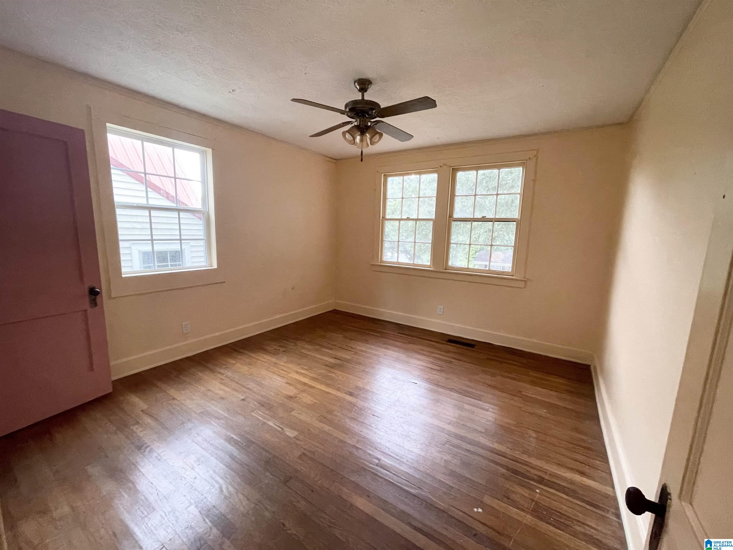 830 East 22nd Street Anniston, AL 36207 - Photo 10 of 21