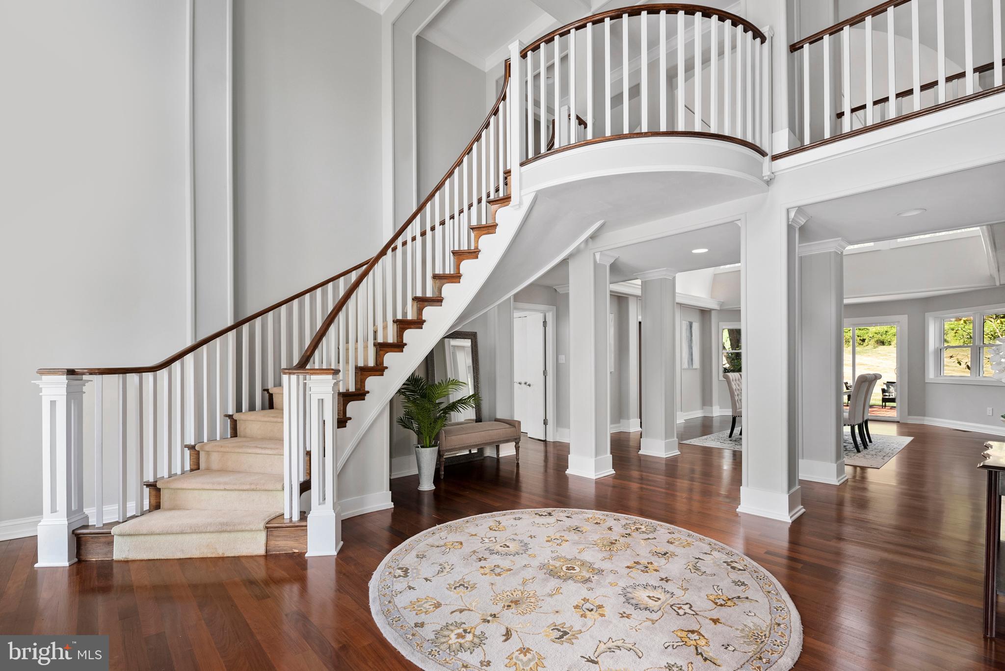 4305 Pyles Ford Road Wilmington, DE 19807 - Photo 4 of 85 Gallery Image 4
