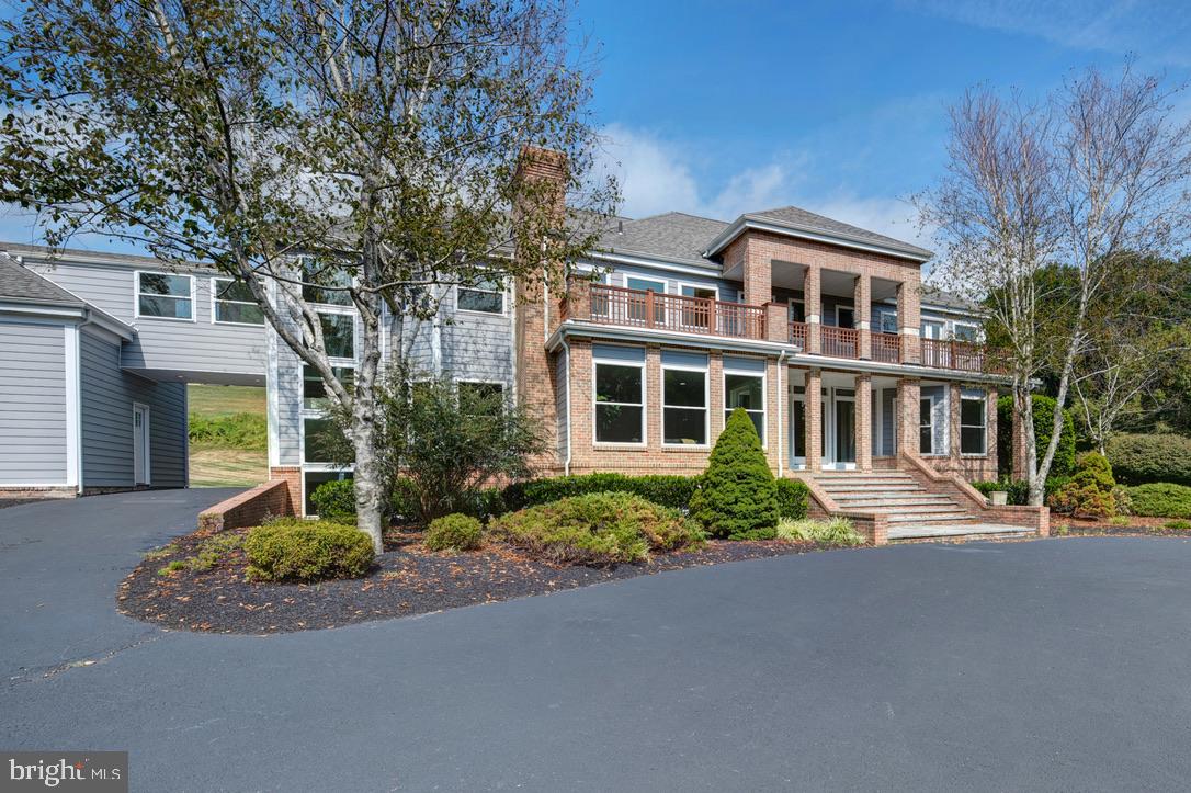 4305 Pyles Ford Road Wilmington, DE 19807 - Photo 72 of 85 Gallery Image 72