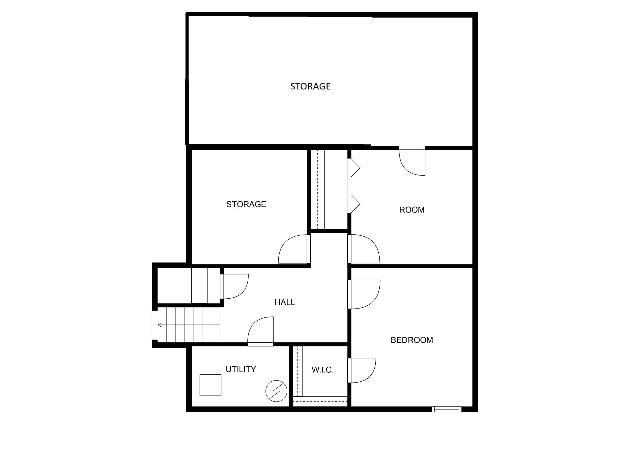 2025 Stuart Street Helena, MT 59601 - Photo 71 of 79 Gallery Image 71