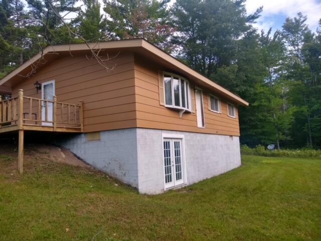 15220 Beaver Lake Road Lachine, MI 49753 - Photo 2 of 3 Gallery Image 2