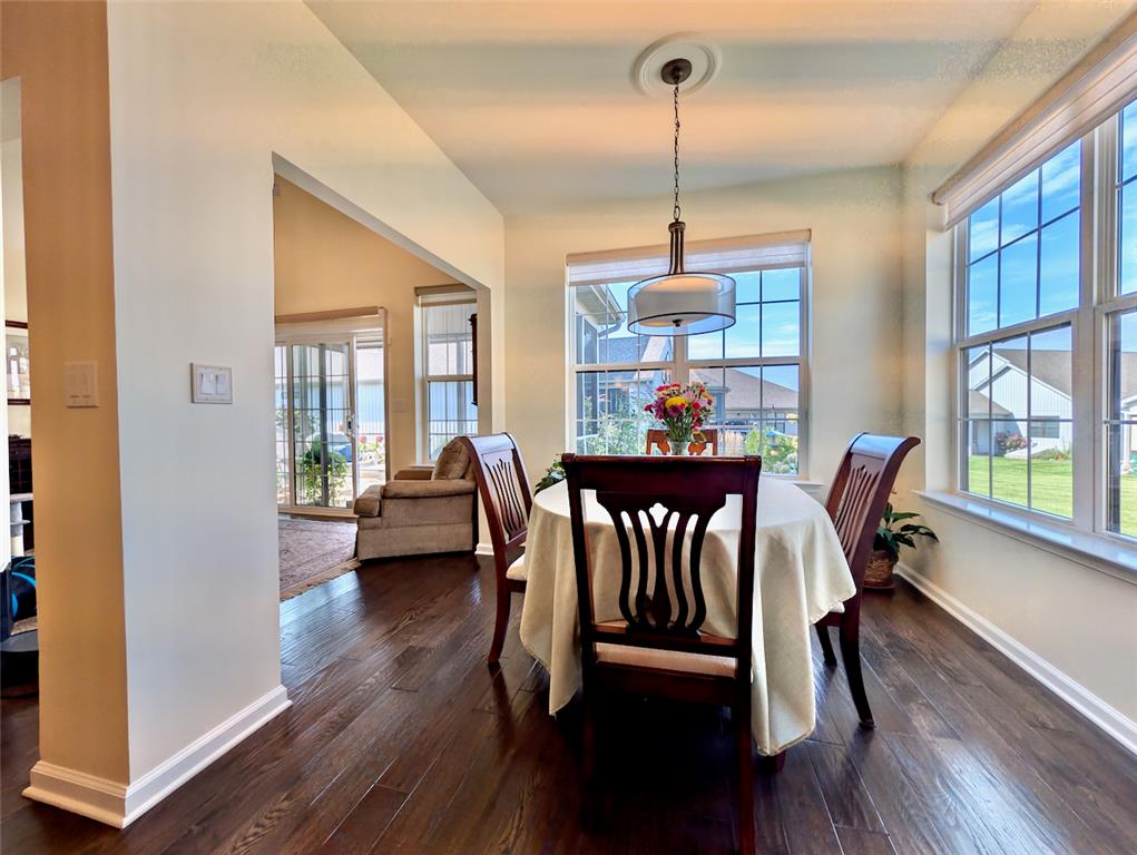 4139 Clearbrook Road Emmaus, PA 18049 - Photo 14 of 51 Gallery Image 14