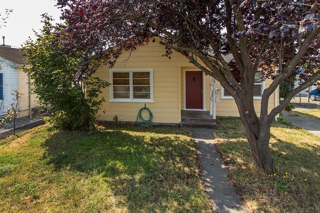 1529 11th Street Arcata, CA 95521 - Photo 2 of 7