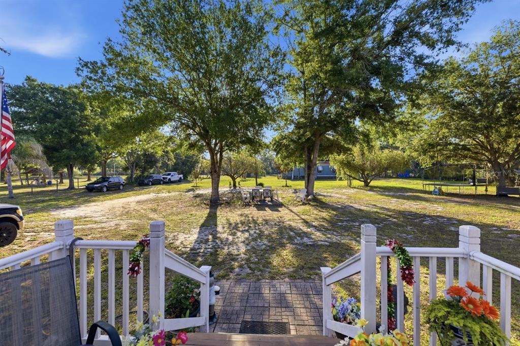 1560 McClellan Road Frostproof, FL 33843 - Photo 26 of 40
