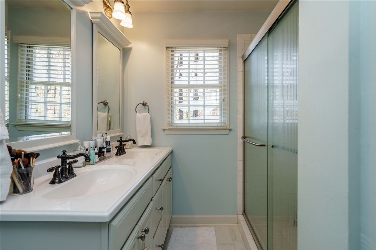 813 Burke Street Raleigh, NC 27609 - Photo 17 of 30 Photo 17
