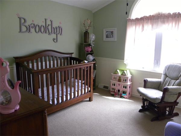193 Winterset Drive Springfield, MA 01129 - Photo 11 of 23 Gallery Image 11