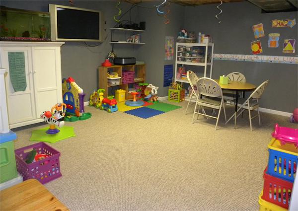193 Winterset Drive Springfield, MA 01129 - Photo 16 of 23 Gallery Image 16