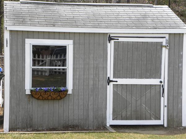 193 Winterset Drive Springfield, MA 01129 - Photo 20 of 23 Gallery Image 20