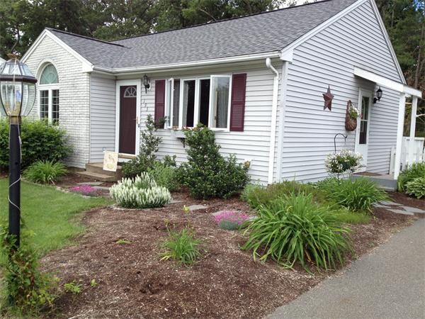 193 Winterset Drive Springfield, MA 01129 - Photo 2 of 23 Gallery Image 2