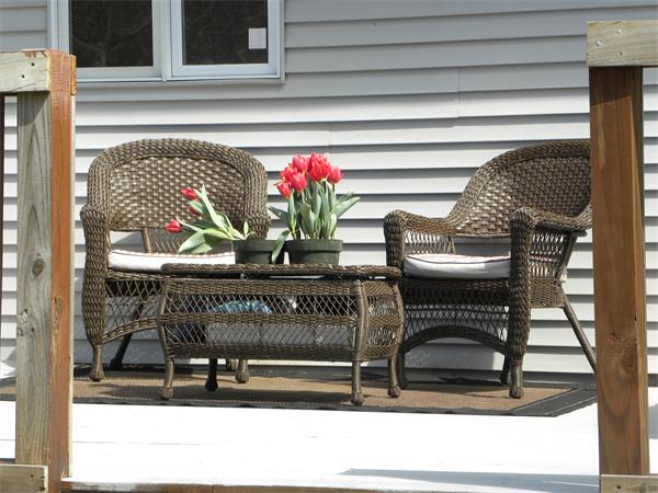 193 Winterset Drive Springfield, MA 01129 - Photo 21 of 23 Gallery Image 21