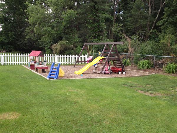 193 Winterset Drive Springfield, MA 01129 - Photo 23 of 23 Gallery Image 23
