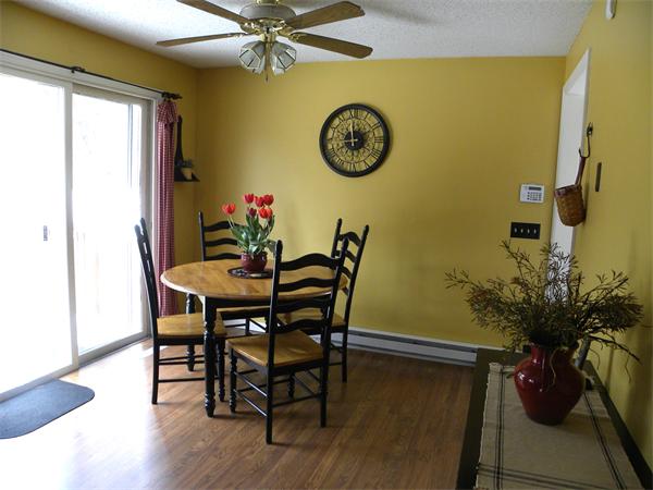 193 Winterset Drive Springfield, MA 01129 - Photo 4 of 23 Gallery Image 4