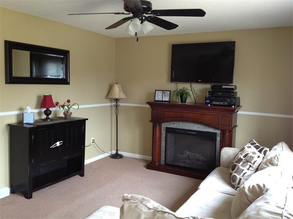 193 Winterset Drive Springfield, MA 01129 - Photo 5 of 23 Gallery Image 5