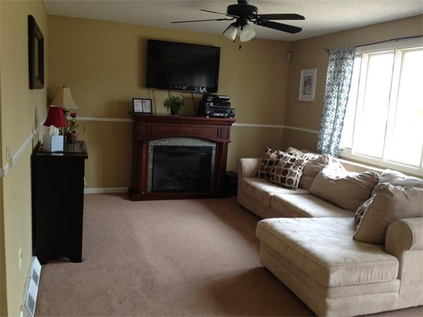 193 Winterset Drive Springfield, MA 01129 - Photo 6 of 23 Gallery Image 6