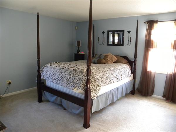 193 Winterset Drive Springfield, MA 01129 - Photo 7 of 23 Gallery Image 7