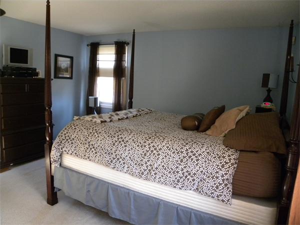 193 Winterset Drive Springfield, MA 01129 - Photo 8 of 23 Gallery Image 8