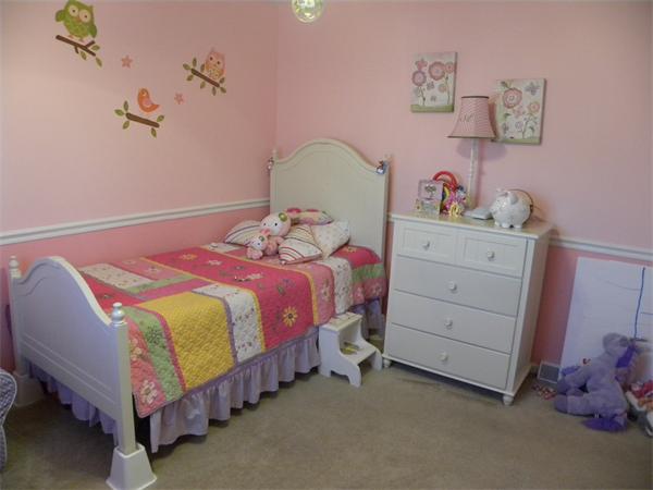 193 Winterset Drive Springfield, MA 01129 - Photo 9 of 23 Gallery Image 9