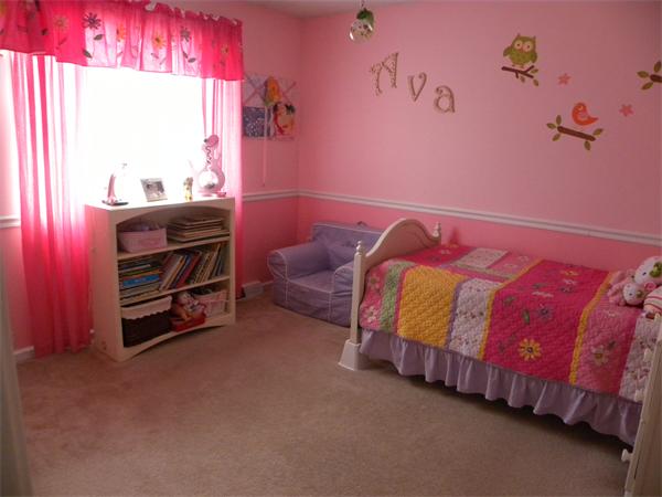 193 Winterset Drive Springfield, MA 01129 - Photo 10 of 23 Gallery Image 10