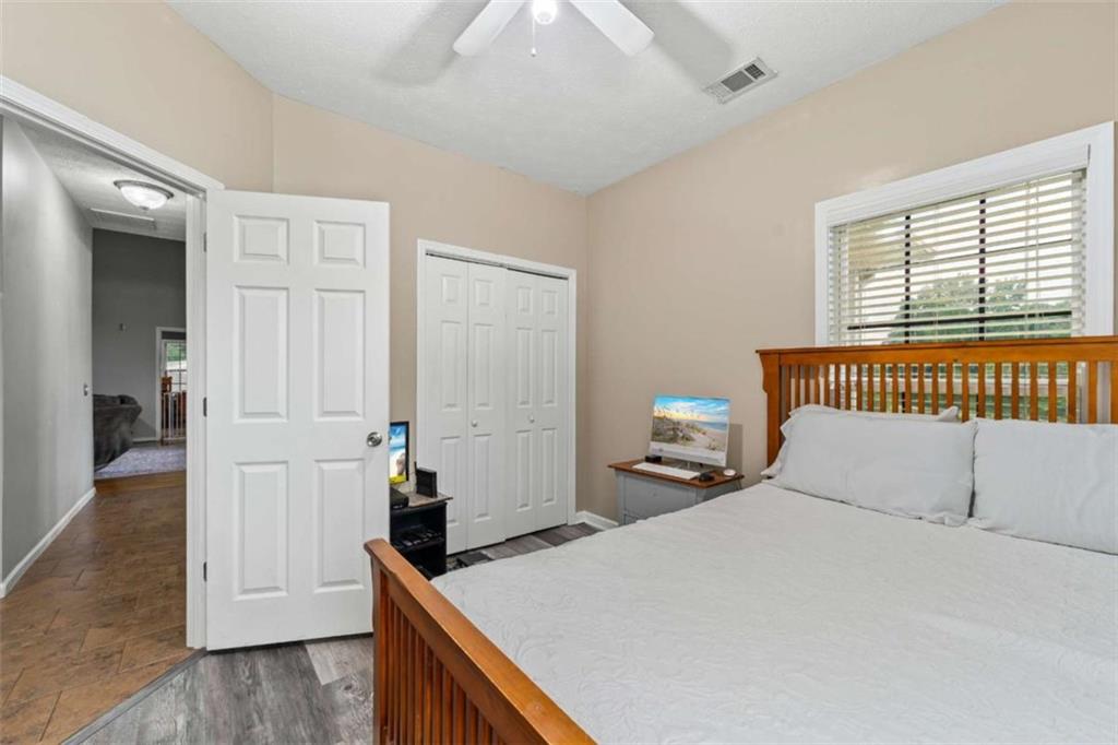 238 Apple Valley Road Commerce, GA 30529 - Photo 28 of 85 Gallery Image 28