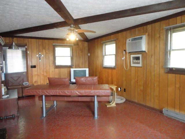 1665 Sugar Creek Road Dry Ridge, KY 41035 - Photo 16 of 17