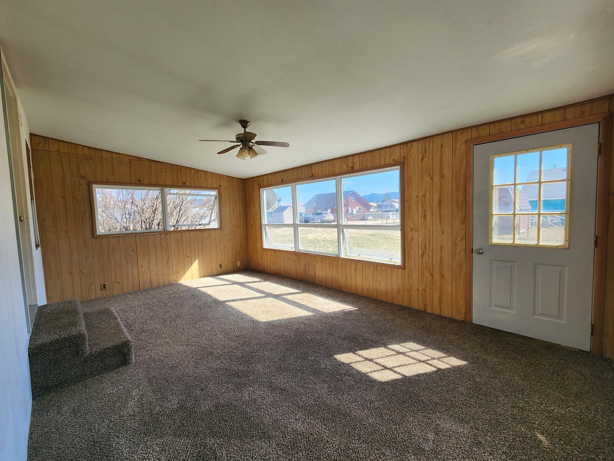 204 Cook Street Boulder, MT 59632 - Photo 16 of 31 Gallery Image 16